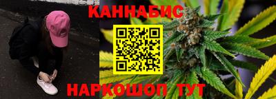 трава Будённовск