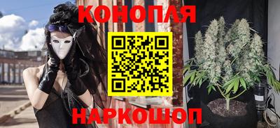 трава Будённовск
