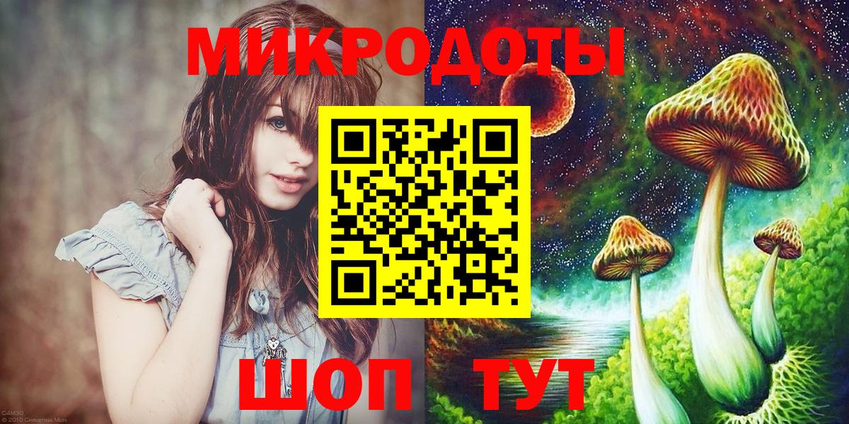 Галлюциногенные грибы Cubensis Кудрово